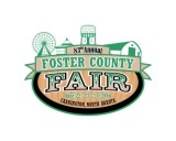 https://www.logocontest.com/public/logoimage/1454438144Foster County Fair2.jpg